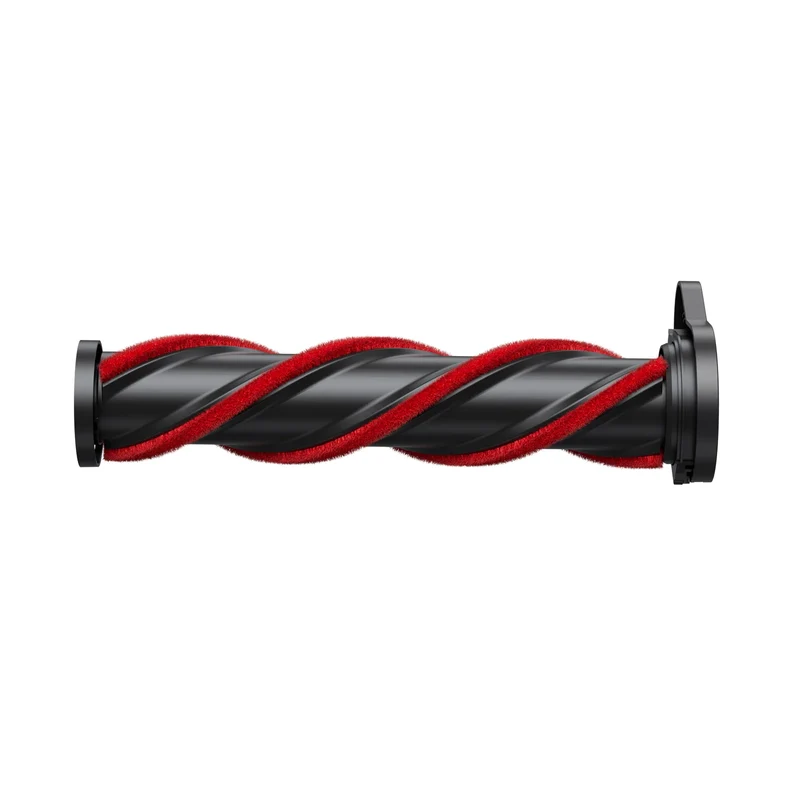 Maxlager Ultra X7 Borstrulle