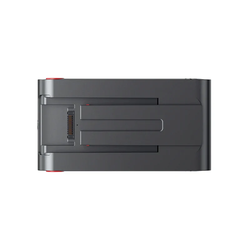 Maxlager P20 Extra Batteri