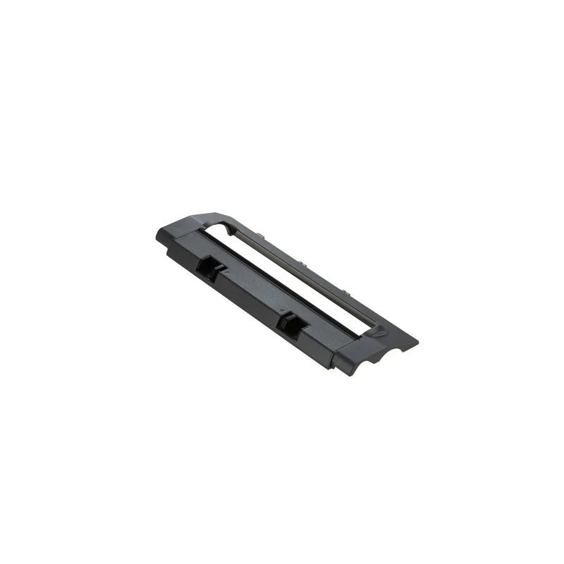Roborock Huvudborstskydd för Saros 20 Sonic, S10 MaxV Ultra, Qrevo Edge 2, Qrevo Edge 2 Set