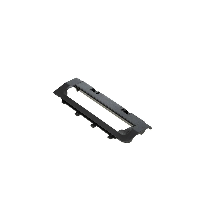 Roborock Huvudborstskydd för Saros 20 Sonic, S10 MaxV Ultra, Qrevo Edge 2, Qrevo Edge 2 Set