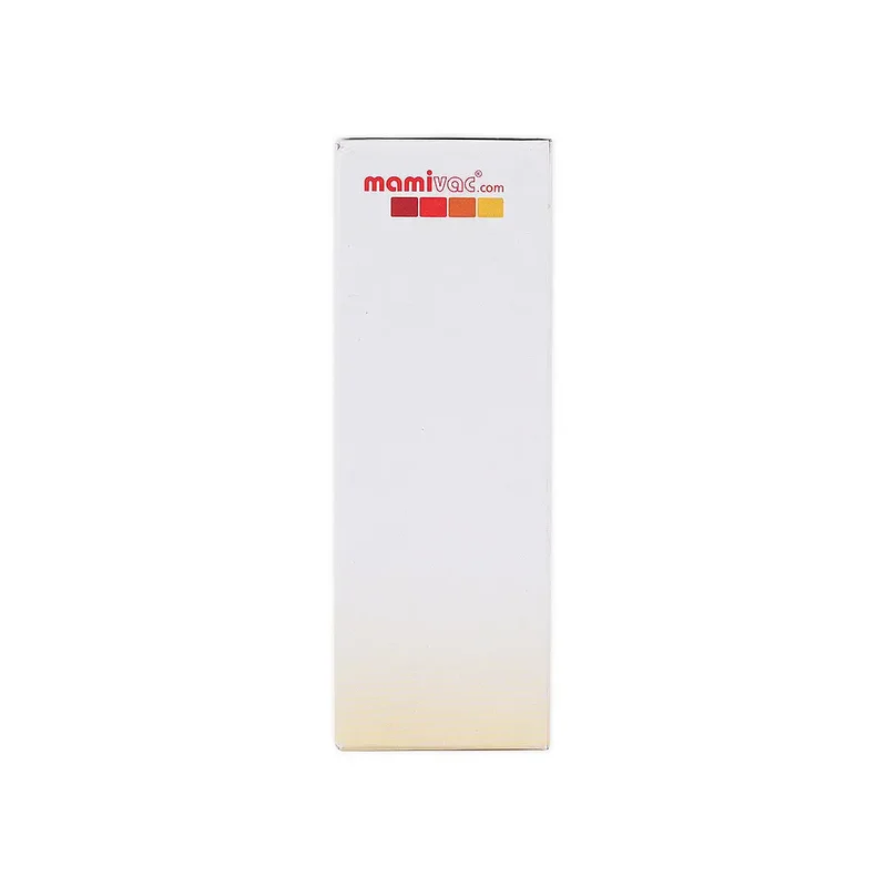 Mamivac Breast Milk freezer Bags 20Pcs