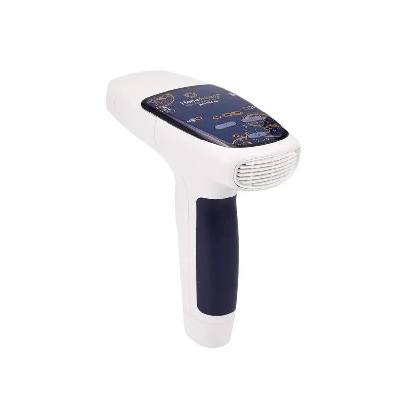 Home Beauty Hair Removal Pro 405,000 Pulses