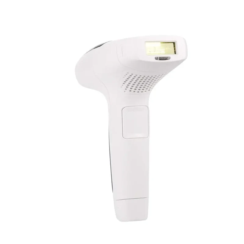 Home Beauty Hair Removal Pro 405,000 Pulses