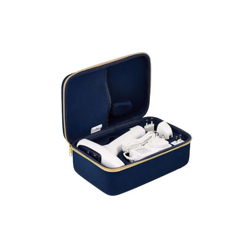 Home Beauty Hair Removal Pro 405,000 Pulses
