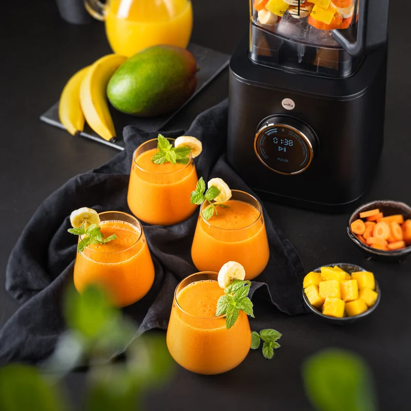 Powerfuel XL