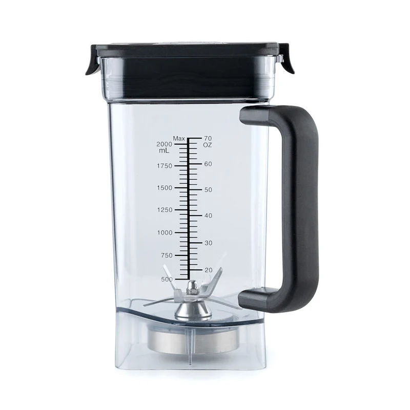 Powerfuel XL