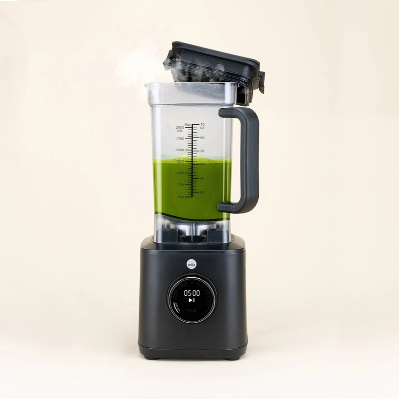 Powerfuel XL