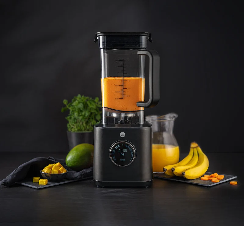 Powerfuel XL