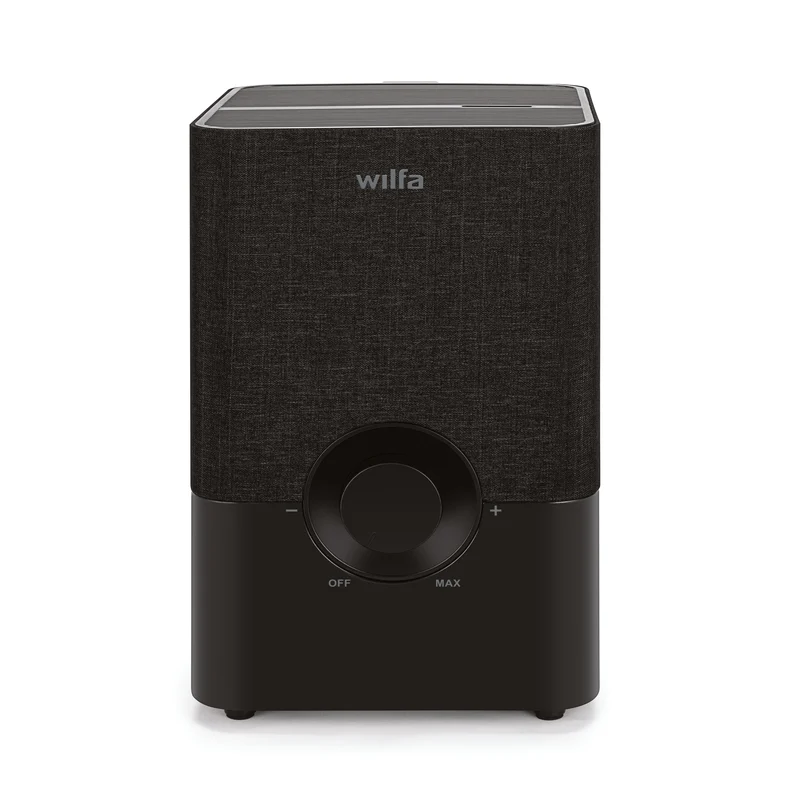 Alto Textile aroma pad