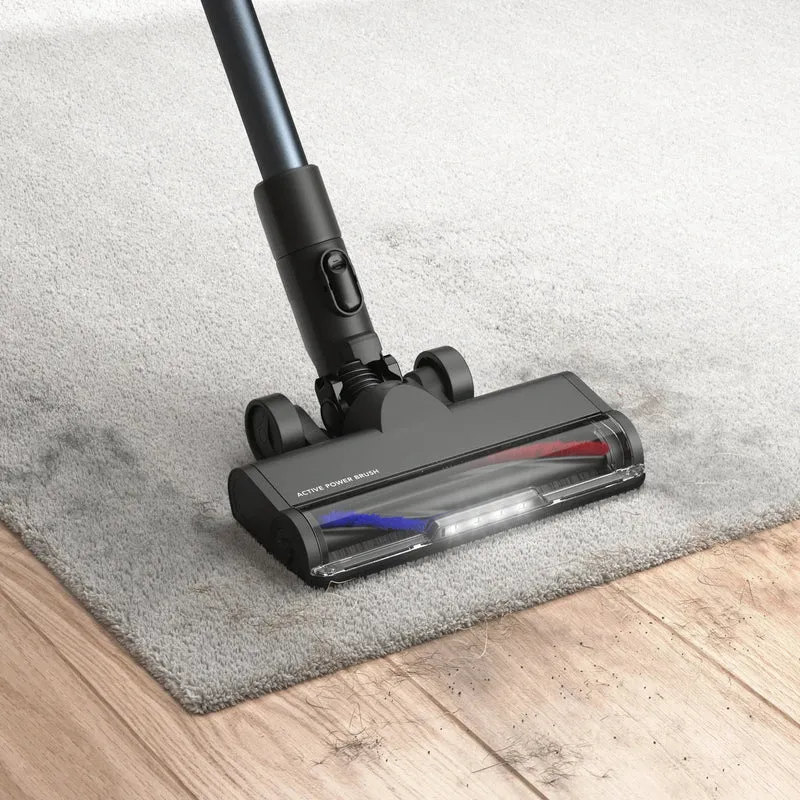Innovac Xceed Flow