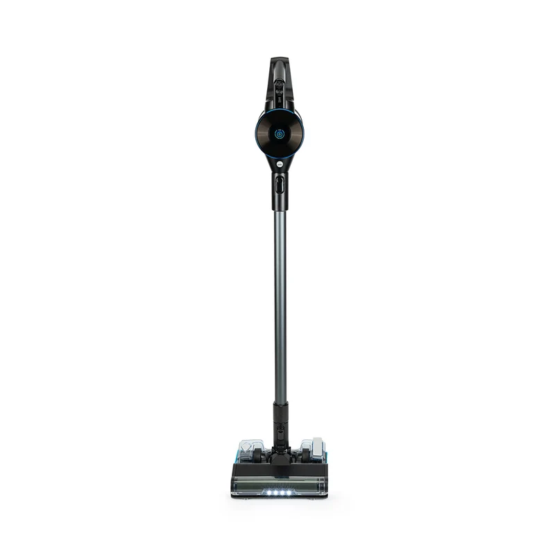 Innovac Aqua Plus