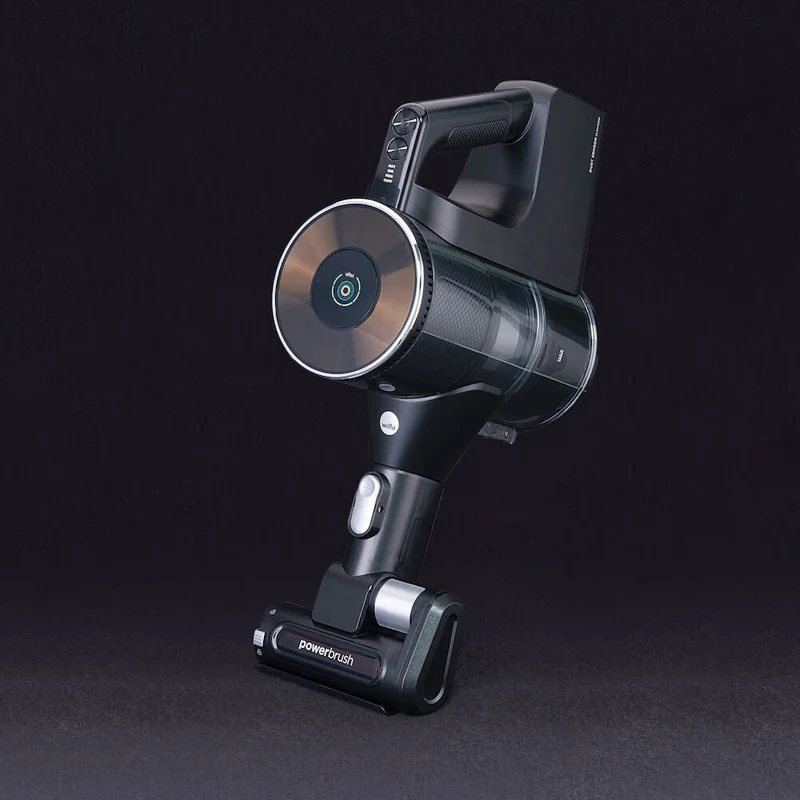Innovac Sensor