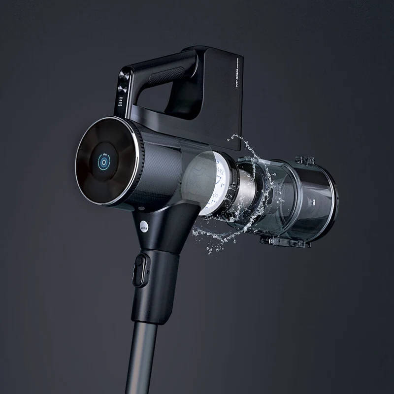 Innovac Sensor