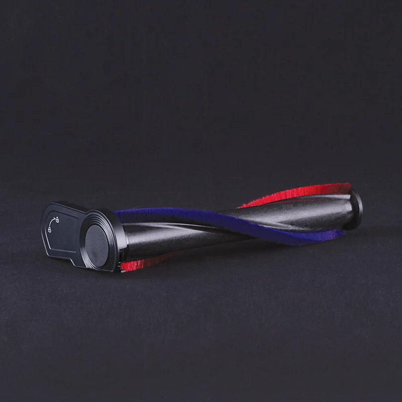 Innovac Sensor