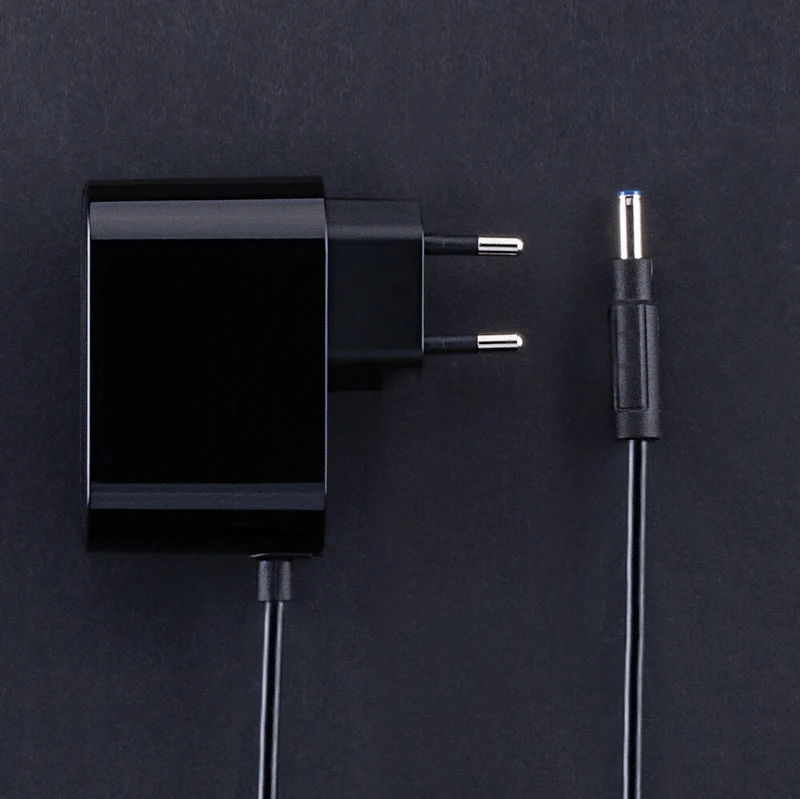 Innovac Sensor