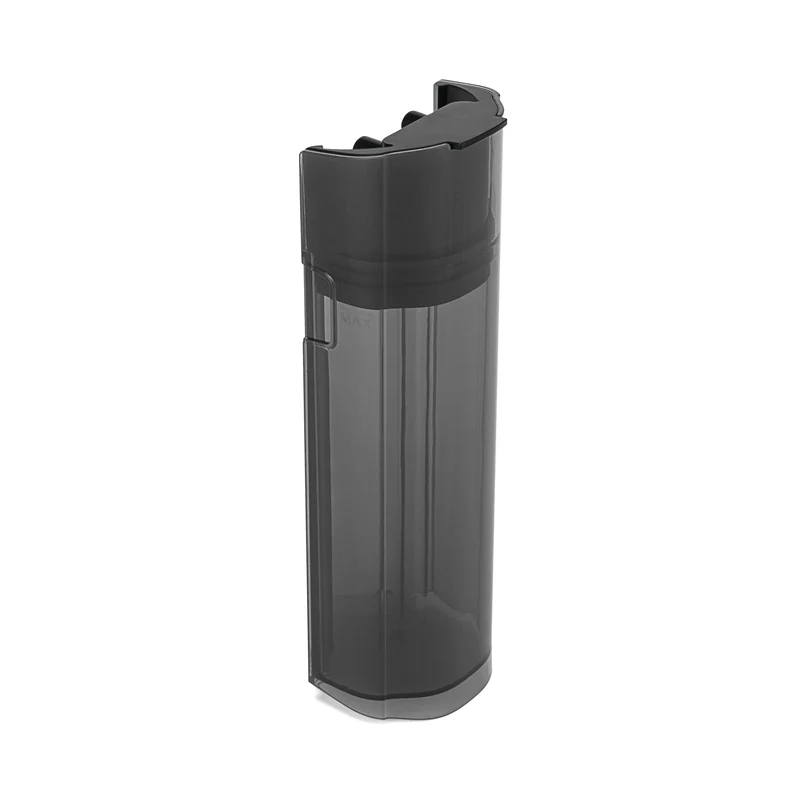 Fresh Flow dirty water tank w/lid