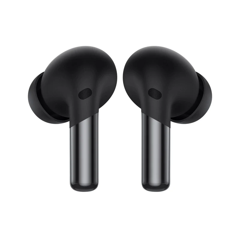OnePlus Buds Pro 2 Bluetooth Headset - Black