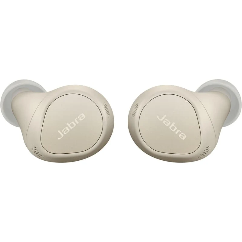 Jabra Elite 7 Pro Beige