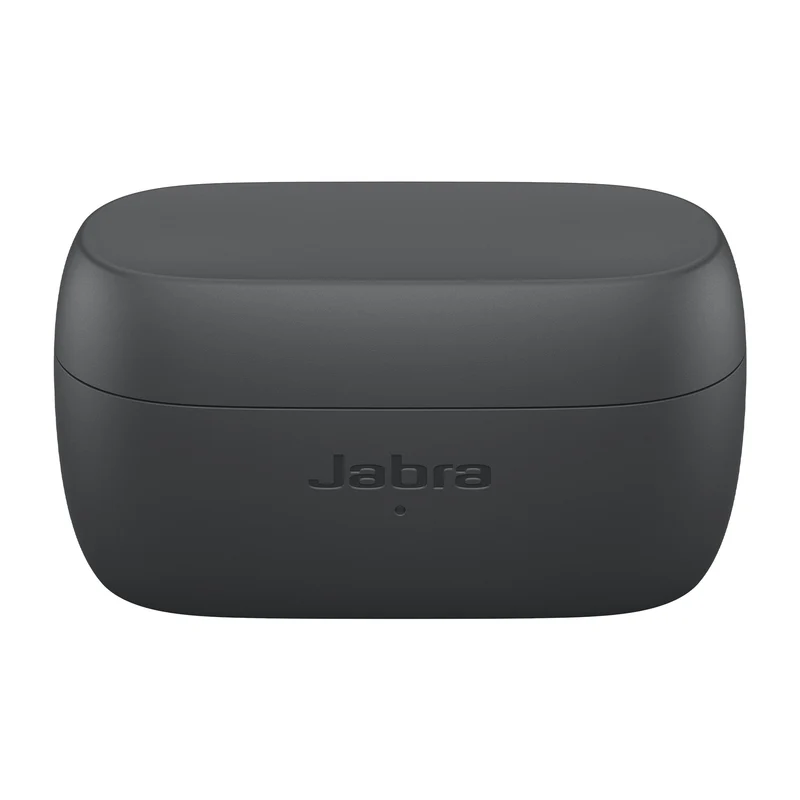 Jabra Elite 3 Grey