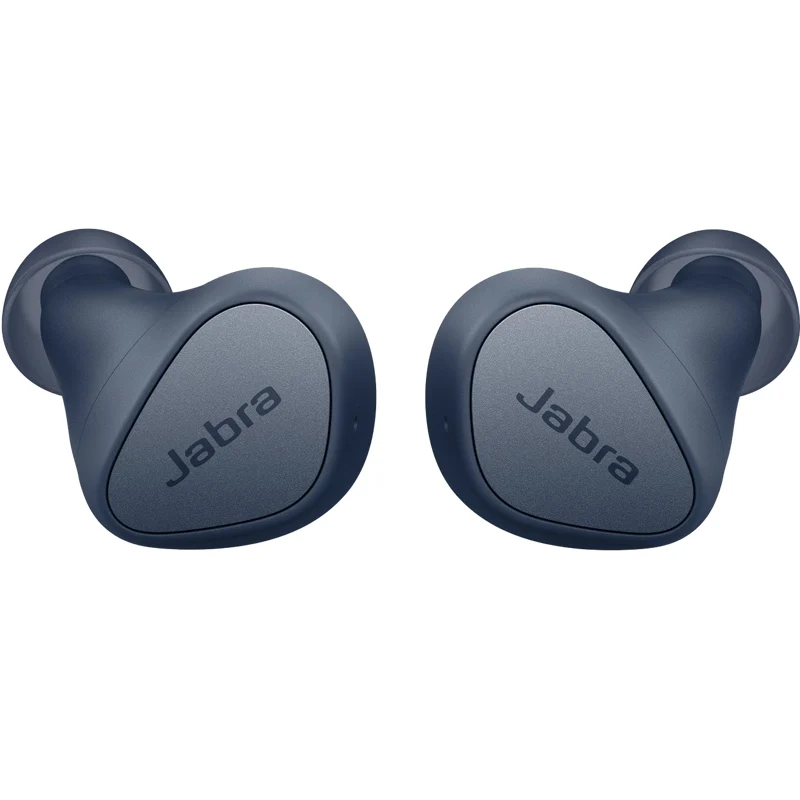Jabra Elite 3 Navy