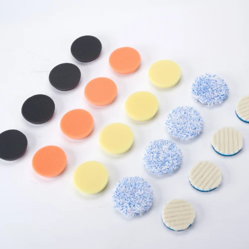 Refill Pad Kit till EB210