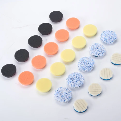 Refill Pad Kit till EB210
