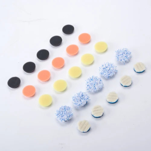Refill Pad Kit till EB210