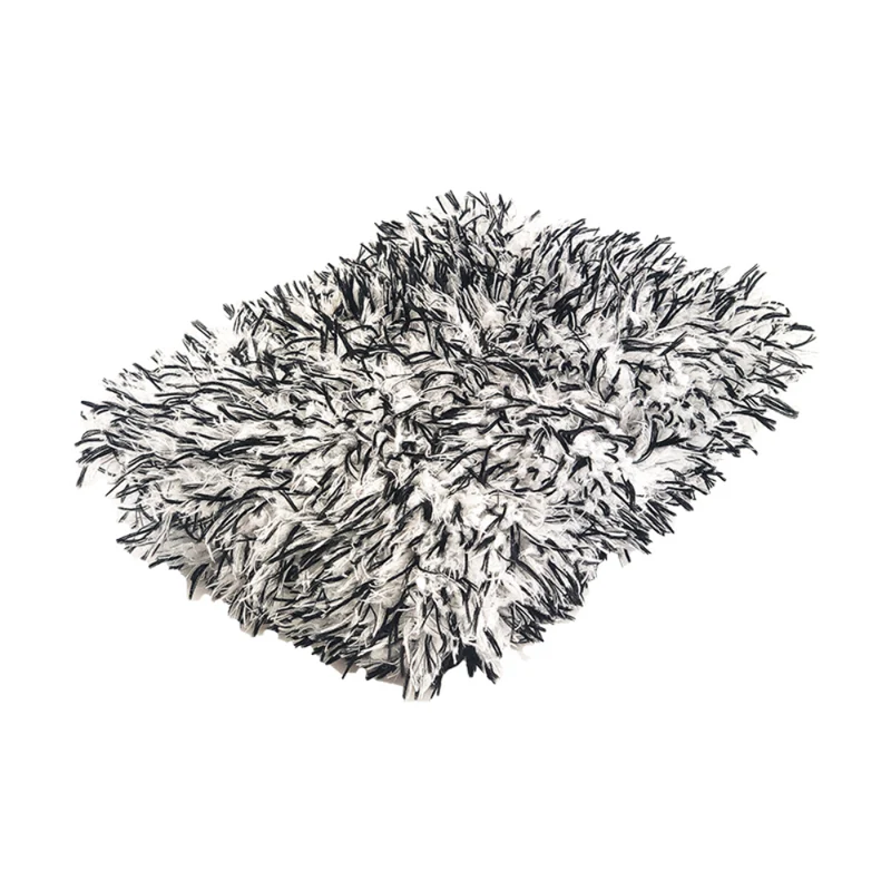 Mikrofiber Tvättsvamp