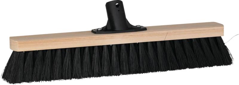 Vikan fejekost medium 32, 42, 52 eller 62 cm
