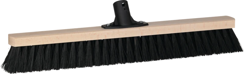 Vikan fejekost medium 32, 42, 52 eller 62 cm