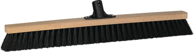 Vikan fejekost medium 32, 42, 52 eller 62 cm