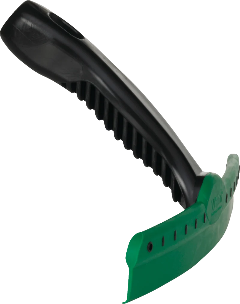 Vikan Wipe-N-Shine – 350 mm – Vandskraber til Vinduer og Lakerede overflader