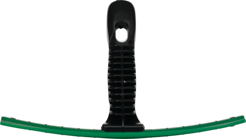 Vikan Wipe-N-Shine – 350 mm – Vandskraber til Vinduer og Lakerede overflader