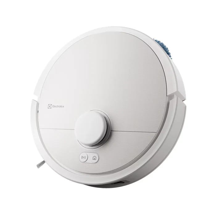 Originalt Filter til Electrolux 800 Robotstøvsuger