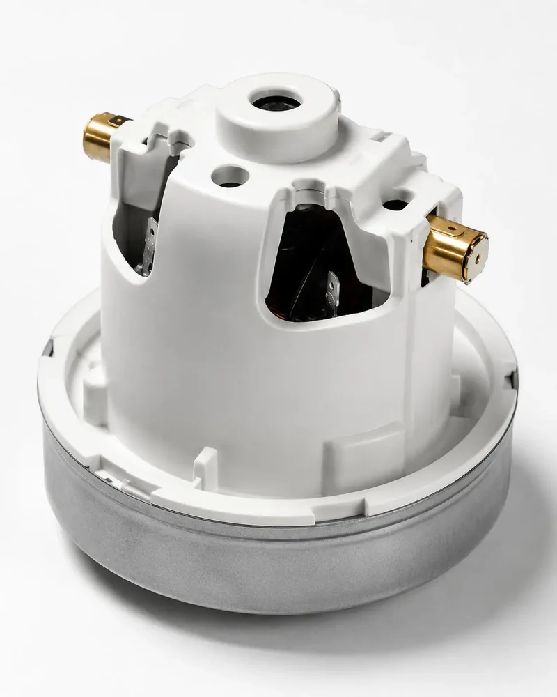 Sugemotor 620W til Numatic Henry, Hetty, Charles m.fl. – uoriginal