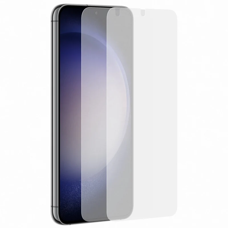 Samsung Galaxy S23+ 5G Screen Protector (2 pcs)