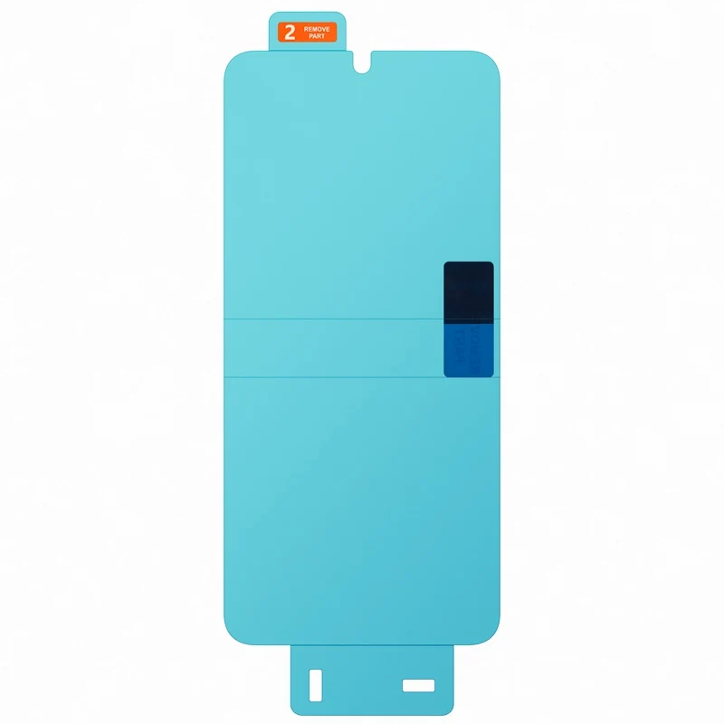 Samsung Galaxy S23+ 5G Screen Protector (2 pcs)