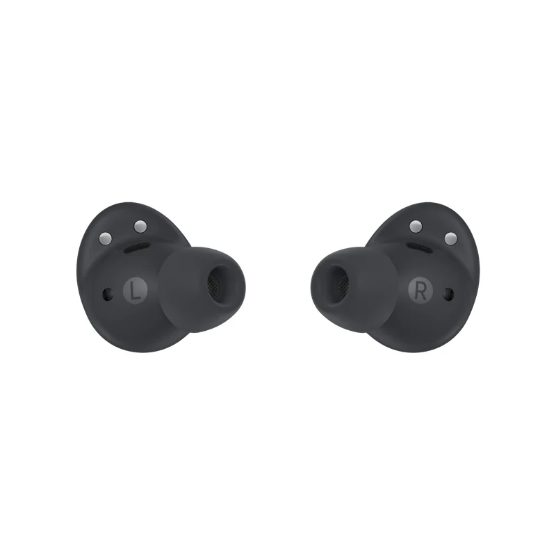 Samsung Galaxy Buds2 Pro headphones, Grey