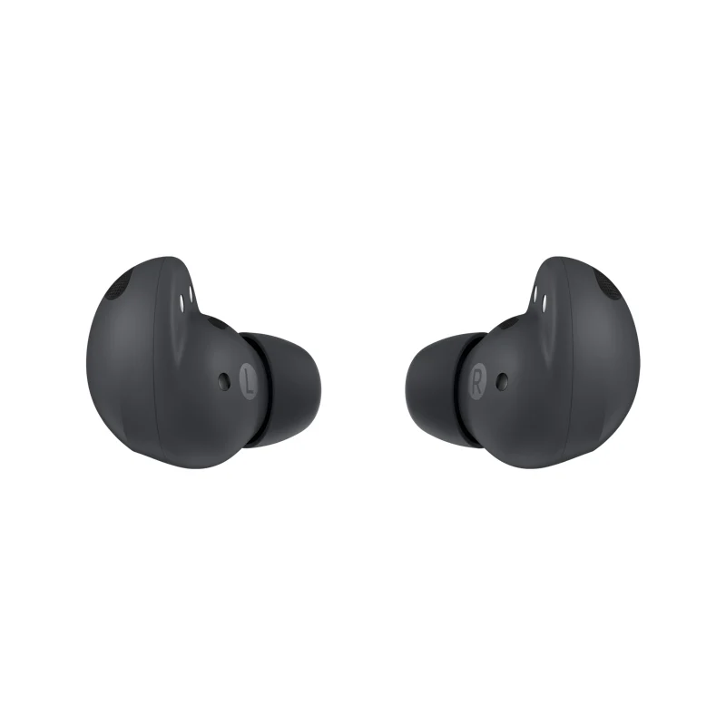 Samsung Galaxy Buds2 Pro headphones, Grey