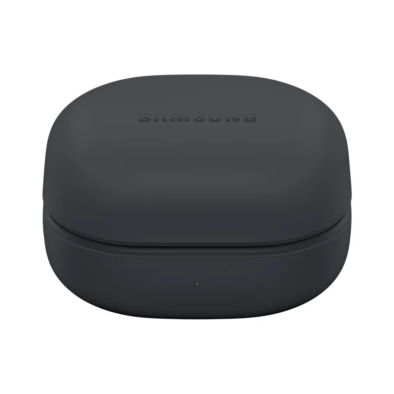 Samsung Galaxy Buds2 Pro headphones, Grey