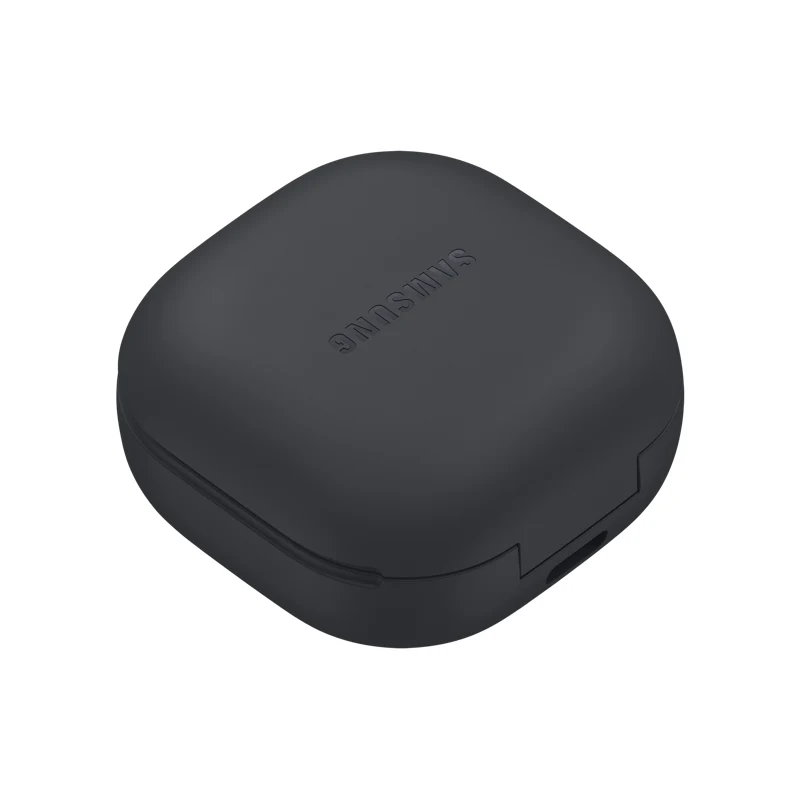 Samsung Galaxy Buds2 Pro headphones, Grey