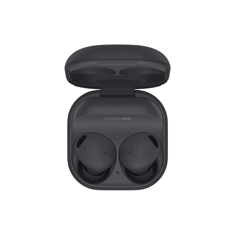 Samsung Galaxy Buds2 Pro headphones, Grey