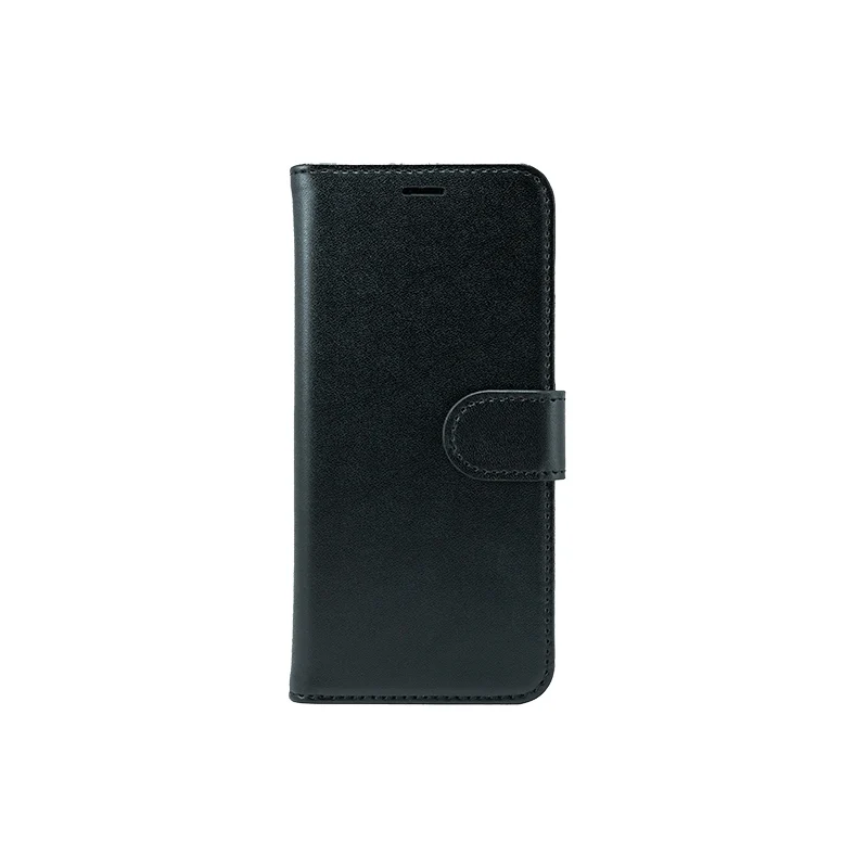 Screenor Smart Honor 200 Lite CL Phone Case
