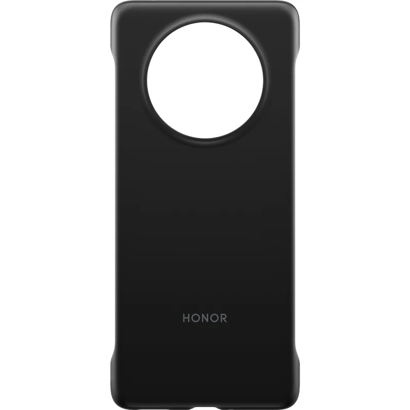 Honor Magic 4 Lite 5G PC Case, Black