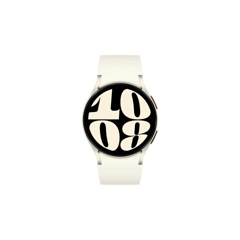 Samsung Galaxy Watch6 4G 40mm - Gold