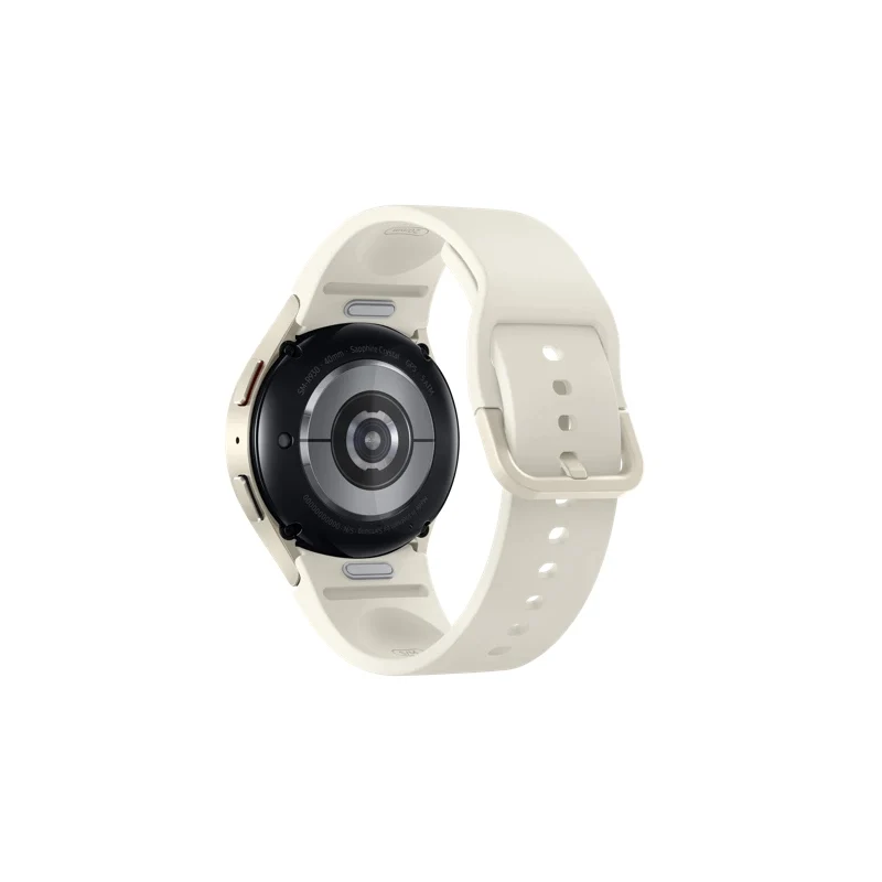 Samsung Galaxy Watch6 4G 40mm - Gold