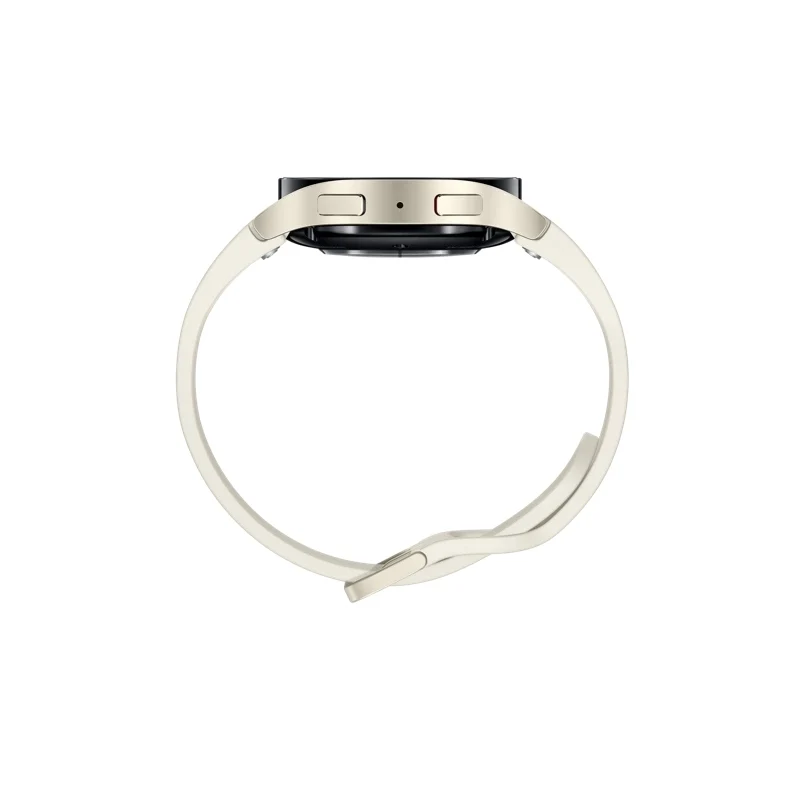 Samsung Galaxy Watch6 4G 40mm - Gold