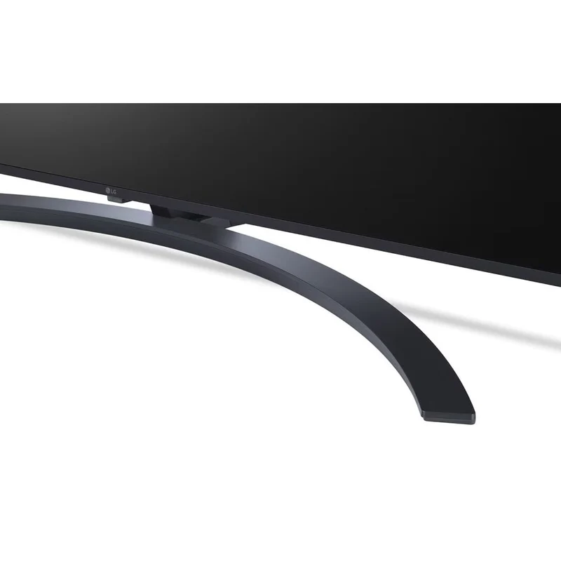 LG 86" 86UR81003LA UHD Television