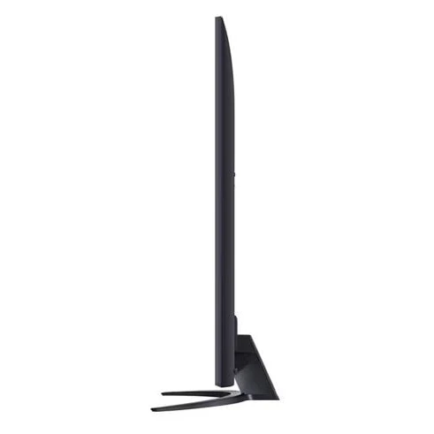 LG 86" 86UR81003LA UHD Television