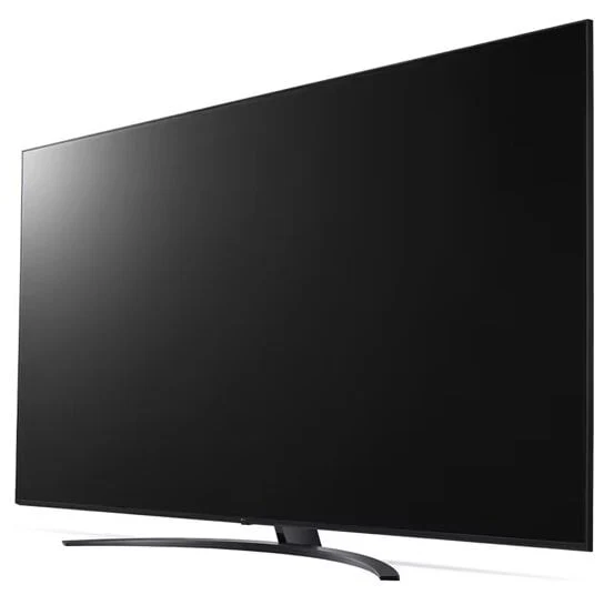 LG 86" 86UR81003LA UHD Television